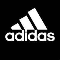 come trovo i miei codici sconto su adidas|adidas promozioni esclusive.